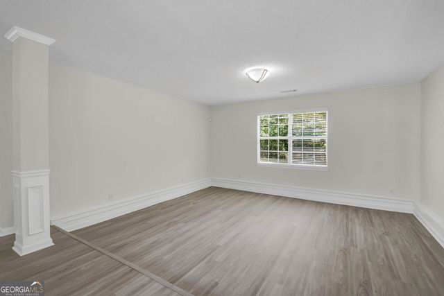 4327 Defoors Farm Trail, Powder Springs, GA 30127