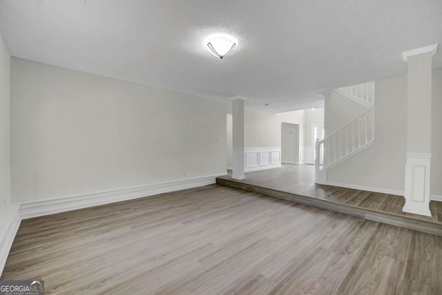 4327 Defoors Farm Trail, Powder Springs, GA 30127