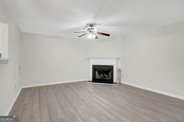 4327 Defoors Farm Trail, Powder Springs, GA 30127