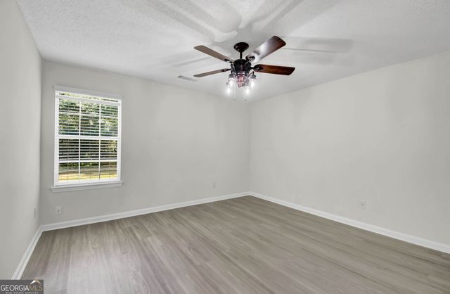 4327 Defoors Farm Trail, Powder Springs, GA 30127