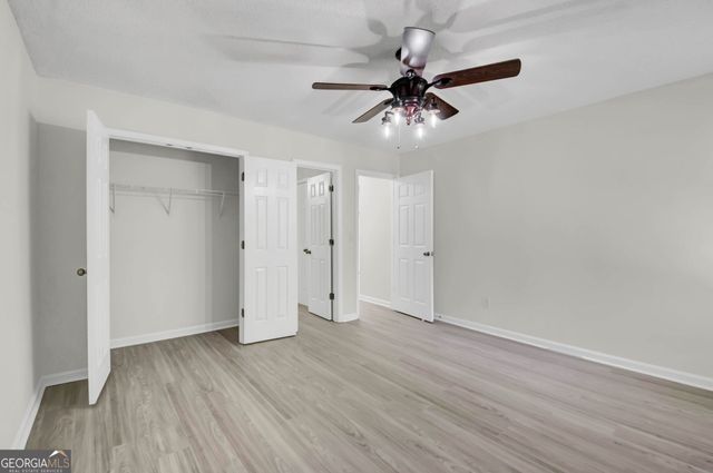 4327 Defoors Farm Trail, Powder Springs, GA 30127