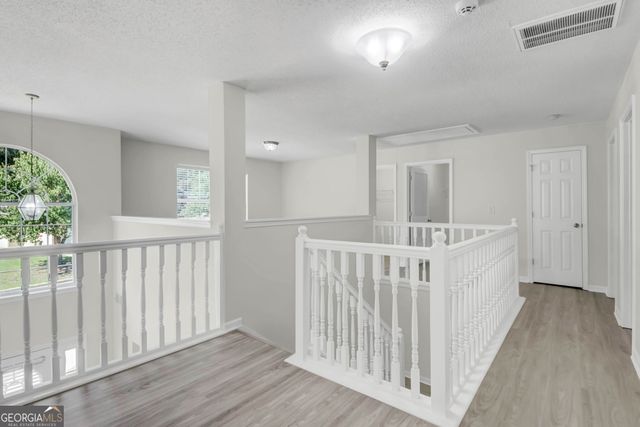 4327 Defoors Farm Trail, Powder Springs, GA 30127