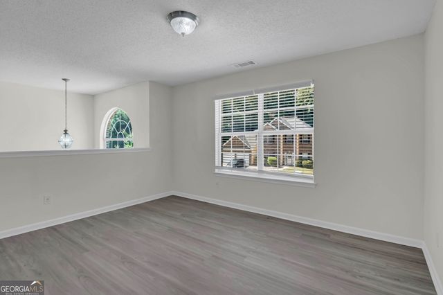 4327 Defoors Farm Trail, Powder Springs, GA 30127