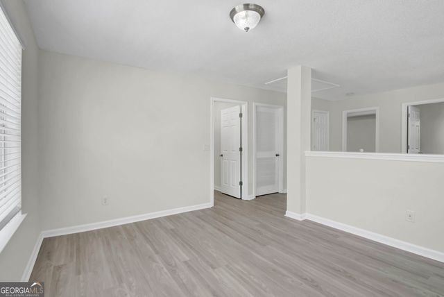 4327 Defoors Farm Trail, Powder Springs, GA 30127
