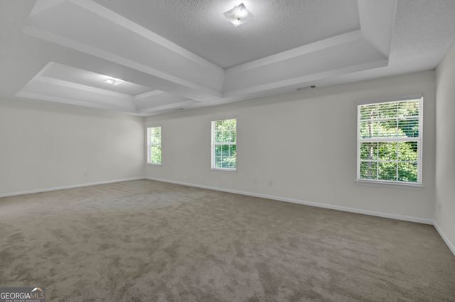 4327 Defoors Farm Trail, Powder Springs, GA 30127
