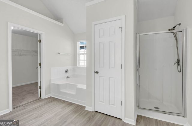 4327 Defoors Farm Trail, Powder Springs, GA 30127