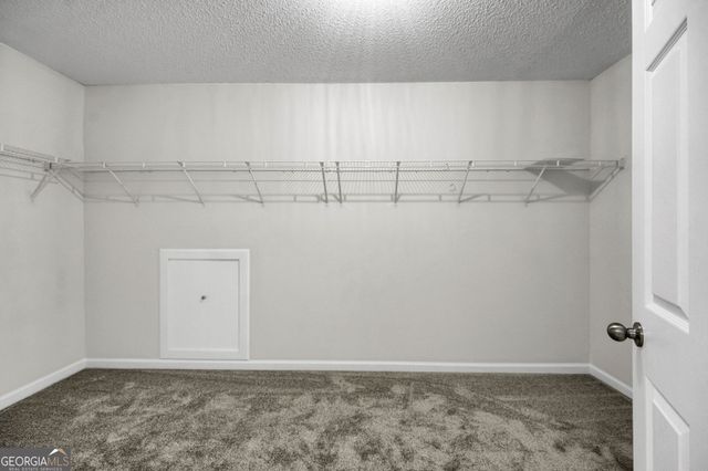 4327 Defoors Farm Trail, Powder Springs, GA 30127
