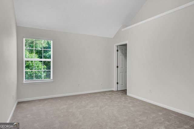 4327 Defoors Farm Trail, Powder Springs, GA 30127