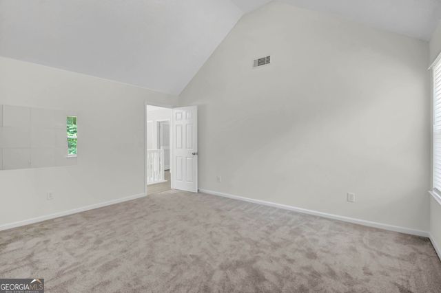 4327 Defoors Farm Trail, Powder Springs, GA 30127
