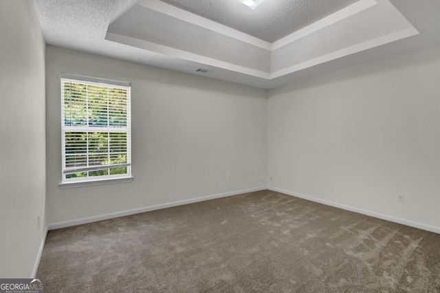 4327 Defoors Farm Trail, Powder Springs, GA 30127