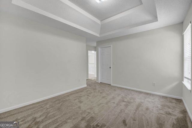 4327 Defoors Farm Trail, Powder Springs, GA 30127