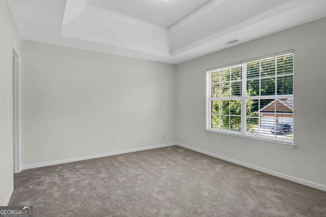 4327 Defoors Farm Trail, Powder Springs, GA 30127