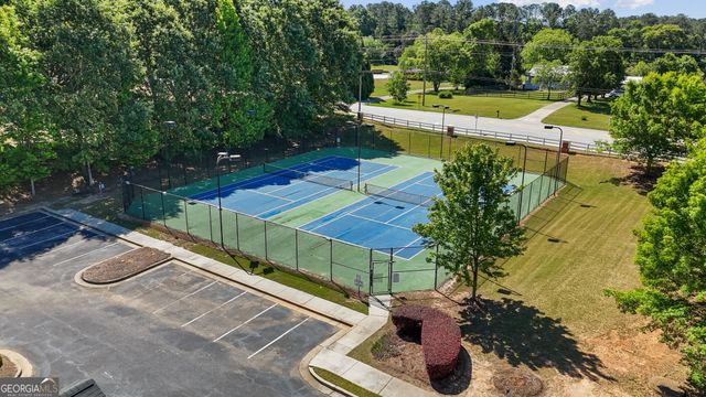4327 Defoors Farm Trail, Powder Springs, GA 30127