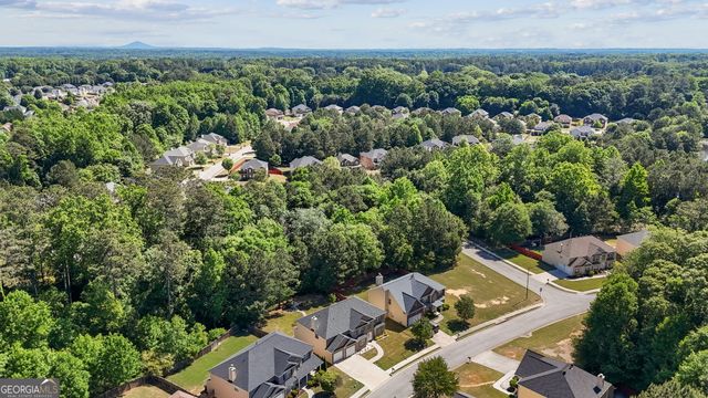 4327 Defoors Farm Trail, Powder Springs, GA 30127