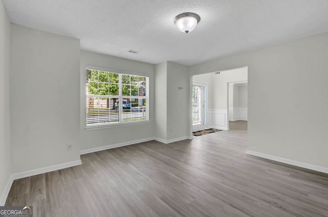 4327 Defoors Farm Trail, Powder Springs, GA 30127