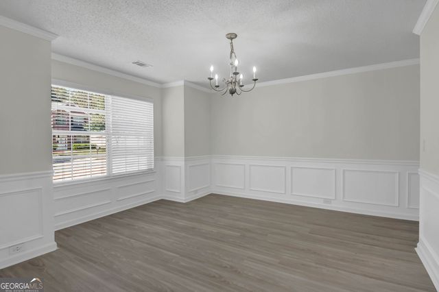 4327 Defoors Farm Trail, Powder Springs, GA 30127
