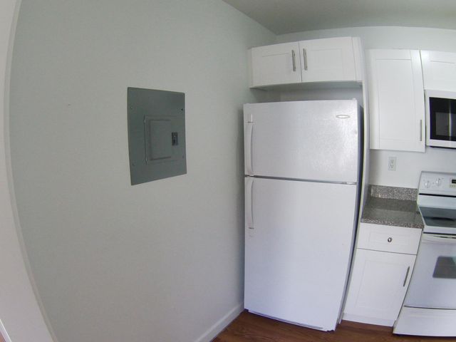 759 Normandy P, Delray Beach, FL 33484