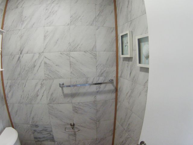 759 Normandy P, Delray Beach, FL 33484