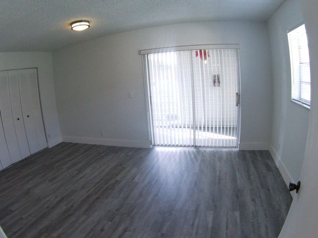 759 Normandy P, Delray Beach, FL 33484