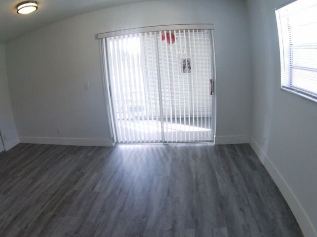 759 Normandy P, Delray Beach, FL 33484