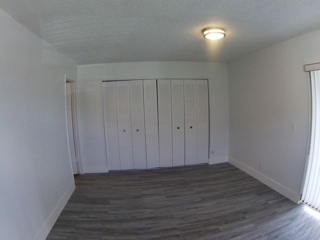 759 Normandy P, Delray Beach, FL 33484