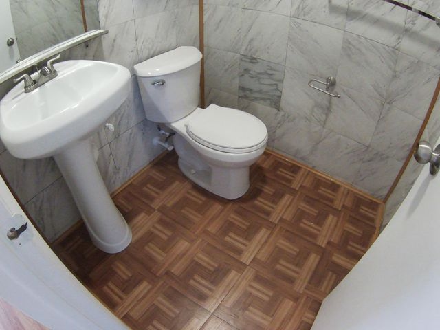 759 Normandy P, Delray Beach, FL 33484