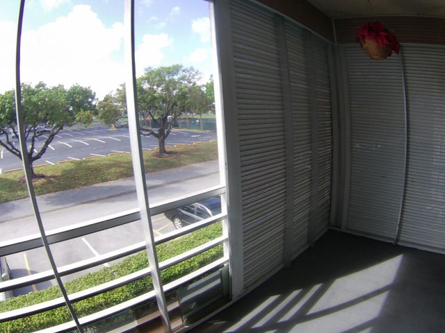 759 Normandy P, Delray Beach, FL 33484