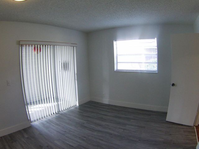 759 Normandy P, Delray Beach, FL 33484