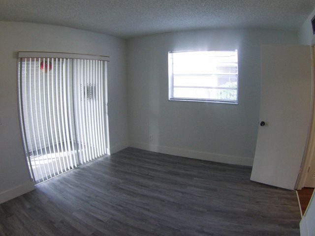 759 Normandy P, Delray Beach, FL 33484