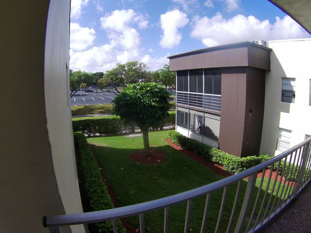 759 Normandy P, Delray Beach, FL 33484