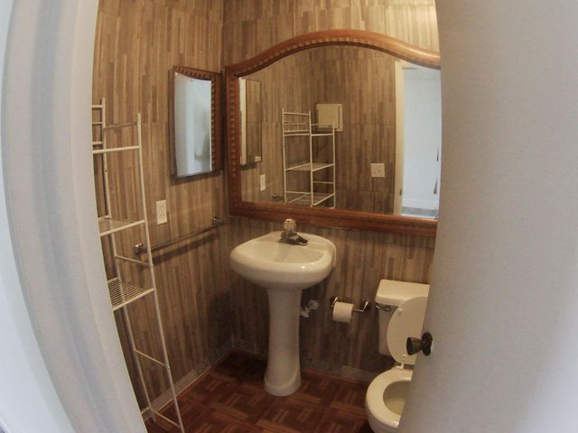 759 Normandy P, Delray Beach, FL 33484