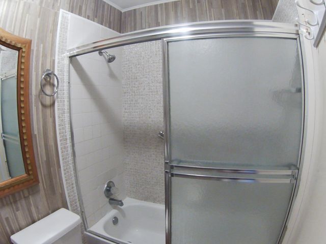 759 Normandy P, Delray Beach, FL 33484