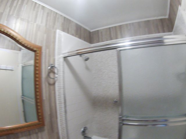 759 Normandy P, Delray Beach, FL 33484