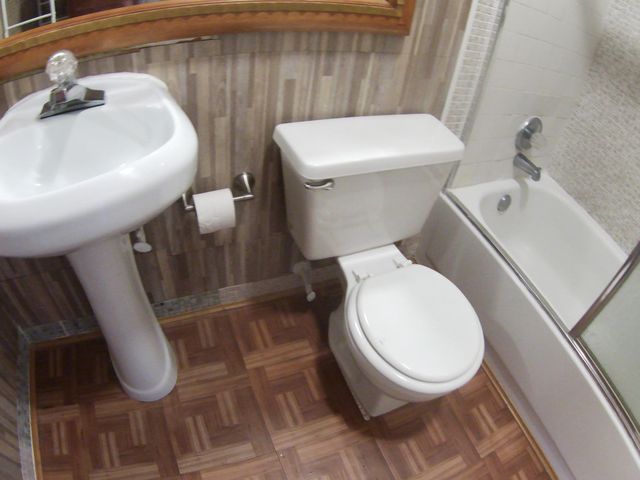 759 Normandy P, Delray Beach, FL 33484