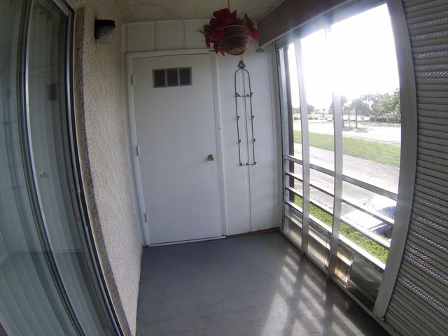 759 Normandy P, Delray Beach, FL 33484