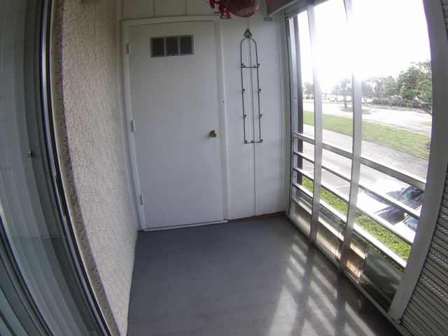 759 Normandy P, Delray Beach, FL 33484