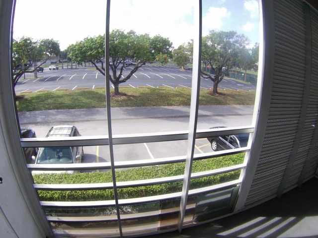 759 Normandy P, Delray Beach, FL 33484