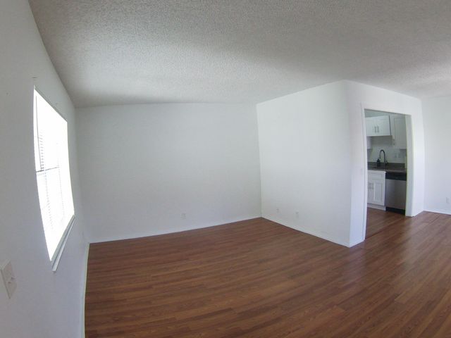 759 Normandy P, Delray Beach, FL 33484