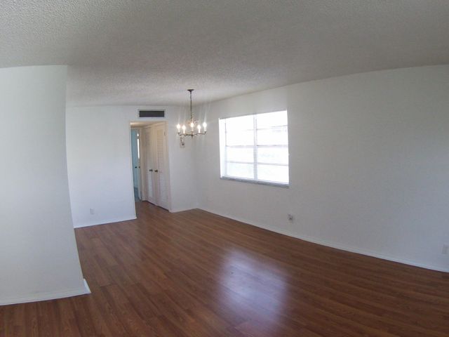 759 Normandy P, Delray Beach, FL 33484