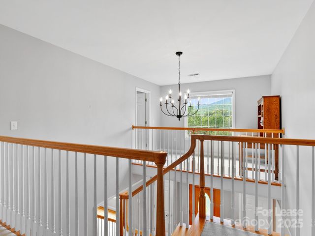 206 Bridle Path, Candler, NC 28715