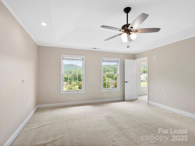 206 Bridle Path, Candler, NC 28715