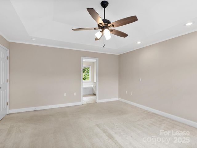 206 Bridle Path, Candler, NC 28715