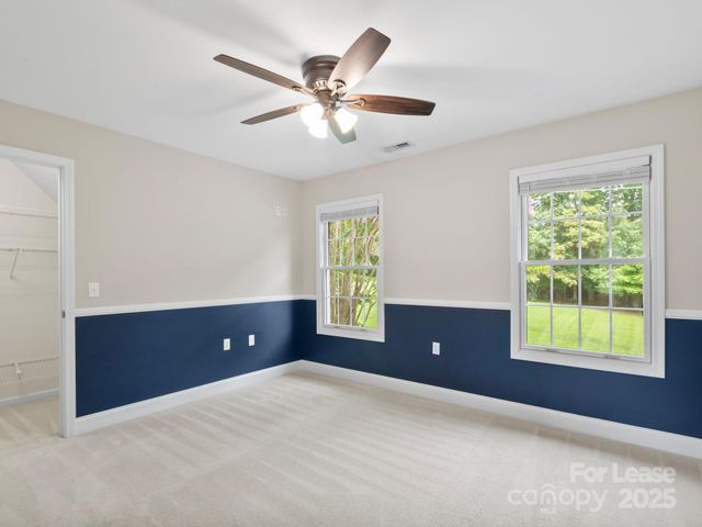 206 Bridle Path, Candler, NC 28715