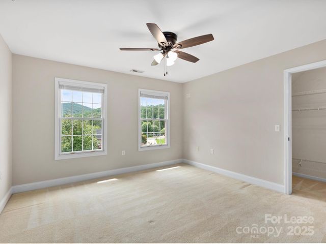 206 Bridle Path, Candler, NC 28715