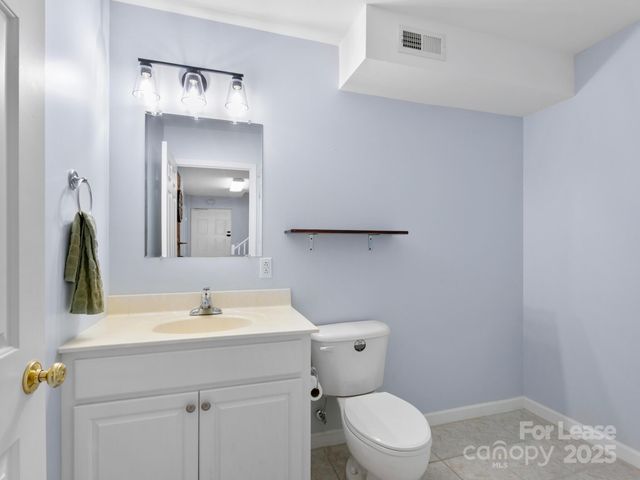 206 Bridle Path, Candler, NC 28715