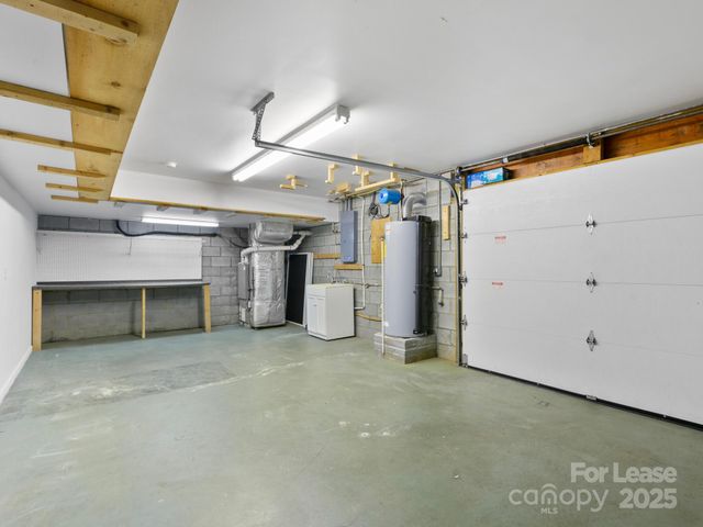 206 Bridle Path, Candler, NC 28715