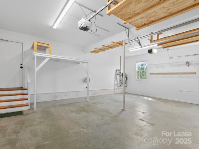 206 Bridle Path, Candler, NC 28715