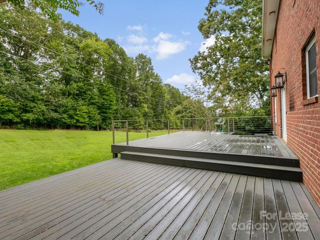 206 Bridle Path, Candler, NC 28715