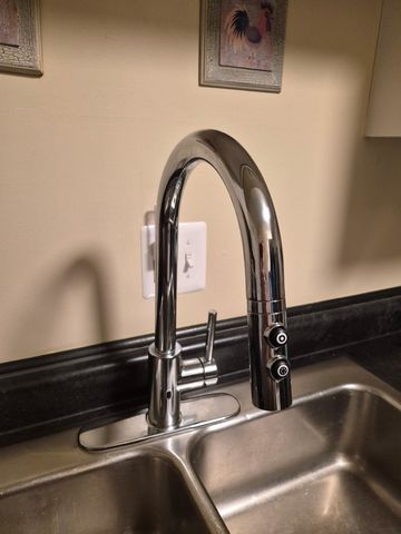 610 N Fancher Avenue, Pleasant, MI 48858