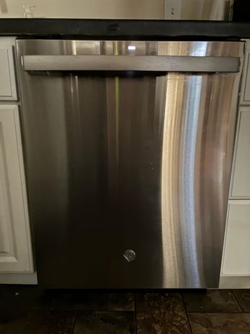 610 N Fancher Avenue, Pleasant, MI 48858